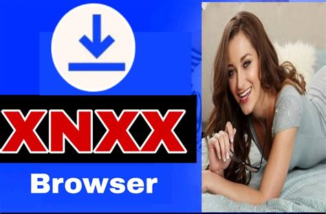 xnxx۔com|XNXX Animal Porn Collection: Best Zoo XXX from XNXX.COM